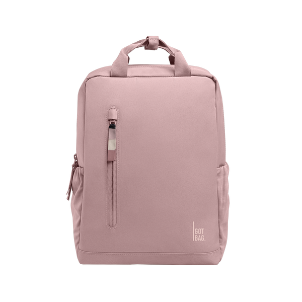 DAYPACK 2.0