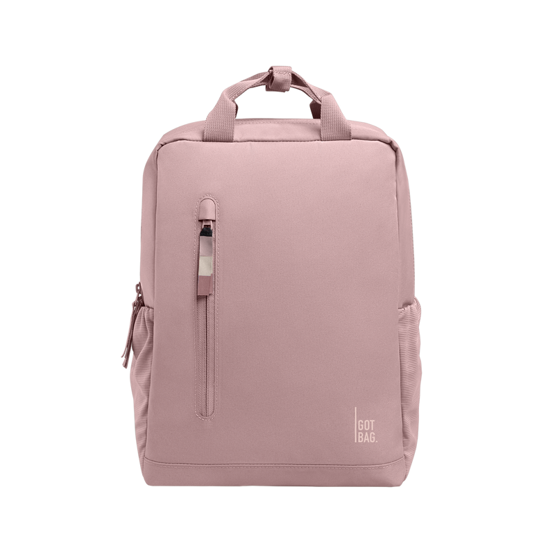 DAYPACK 2.0