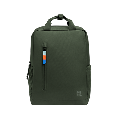 DAYPACK 2.0