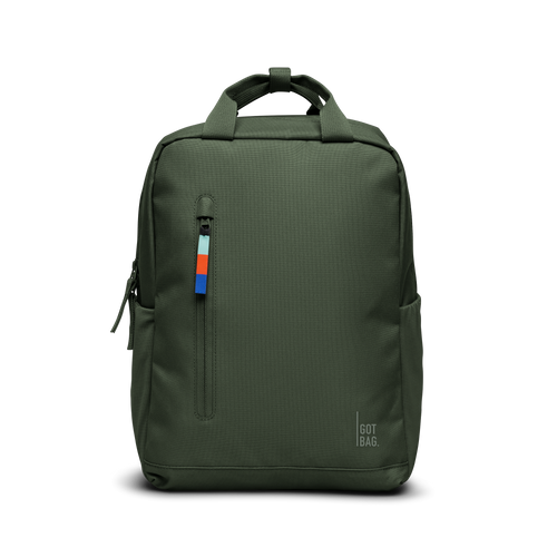 DAYPACK 2.0