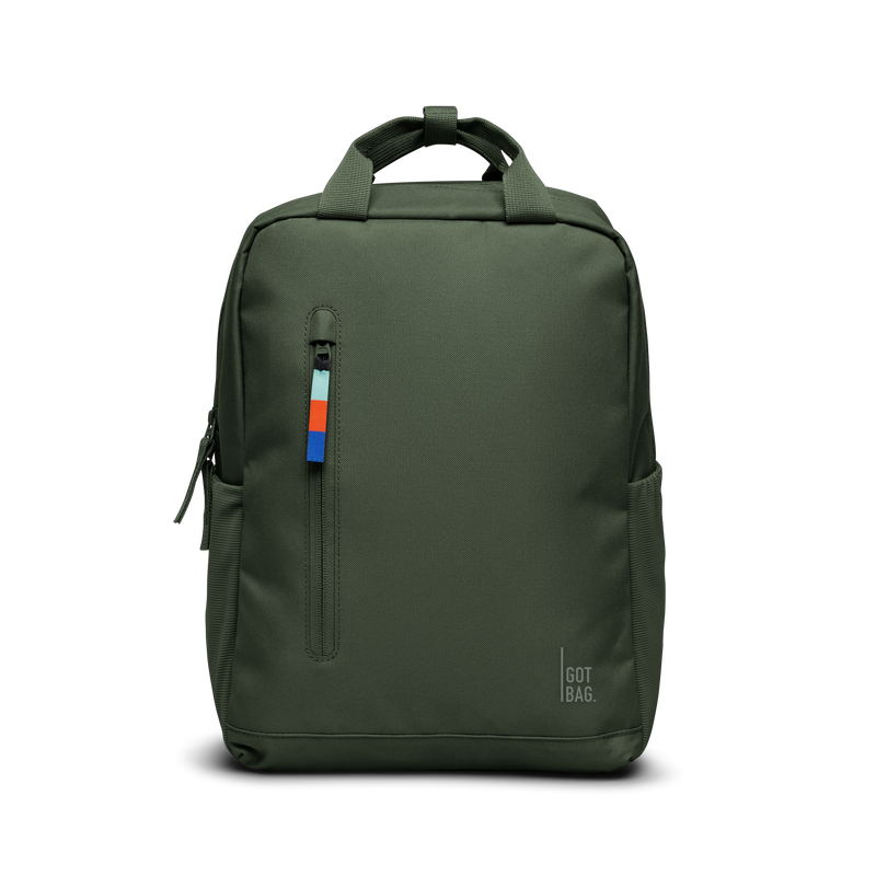 DAYPACK 2.0