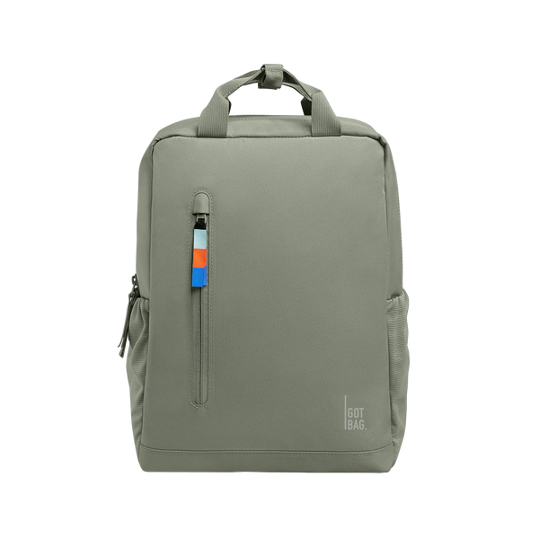 DAYPACK 2.0