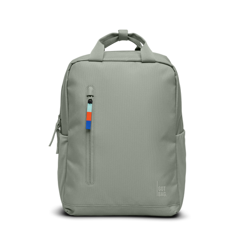 DAYPACK 2.0