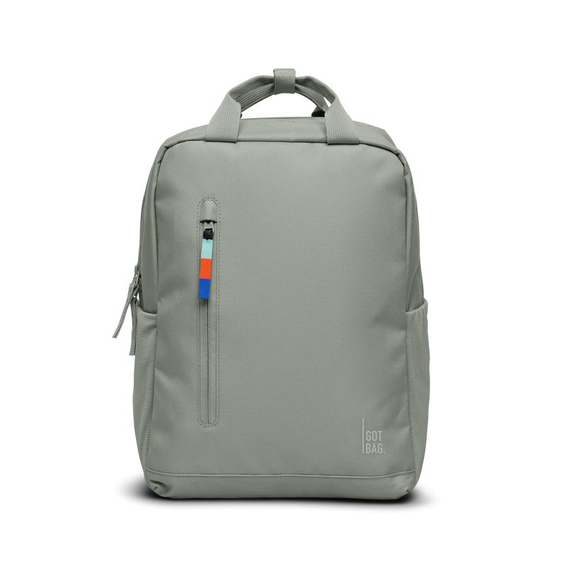 DAYPACK 2.0
