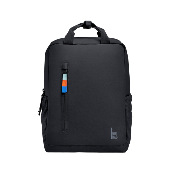 DAYPACK 2.0
