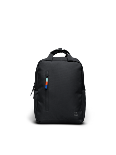 DAYPACK 2.0