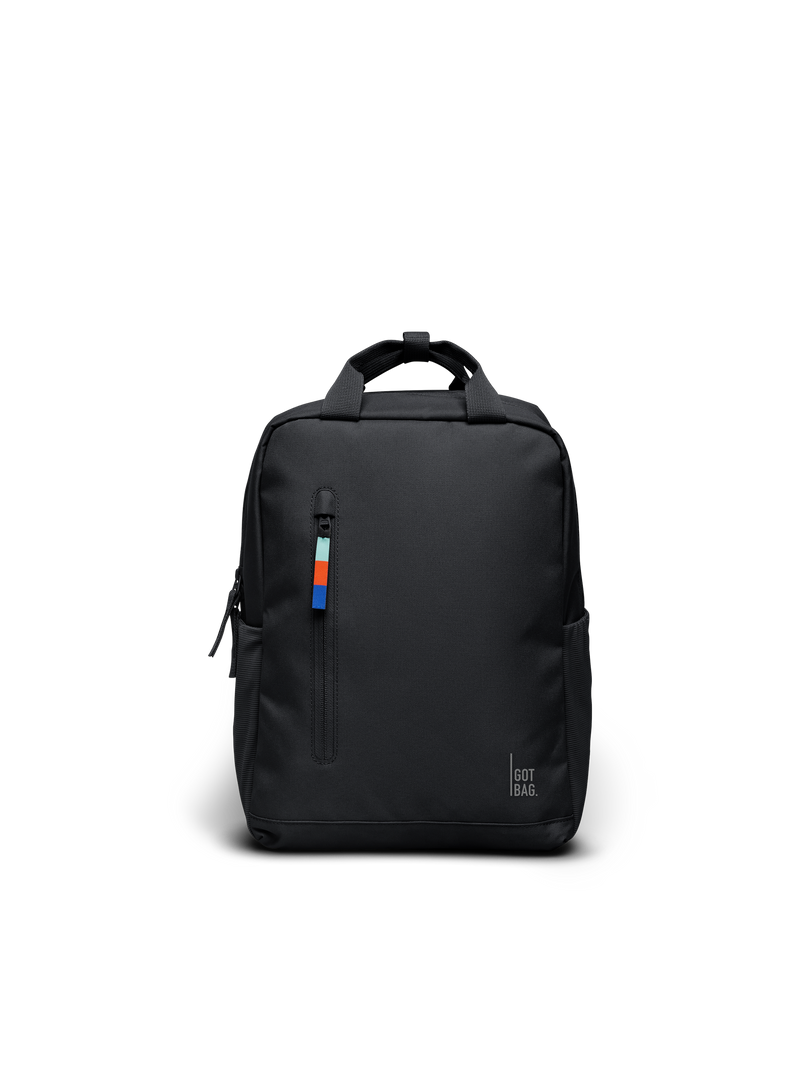 DAYPACK 2.0