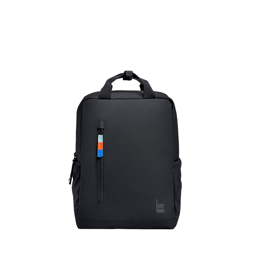 DAYPACK 2.0