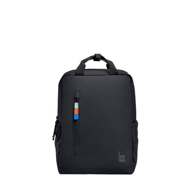 DAYPACK 2.0