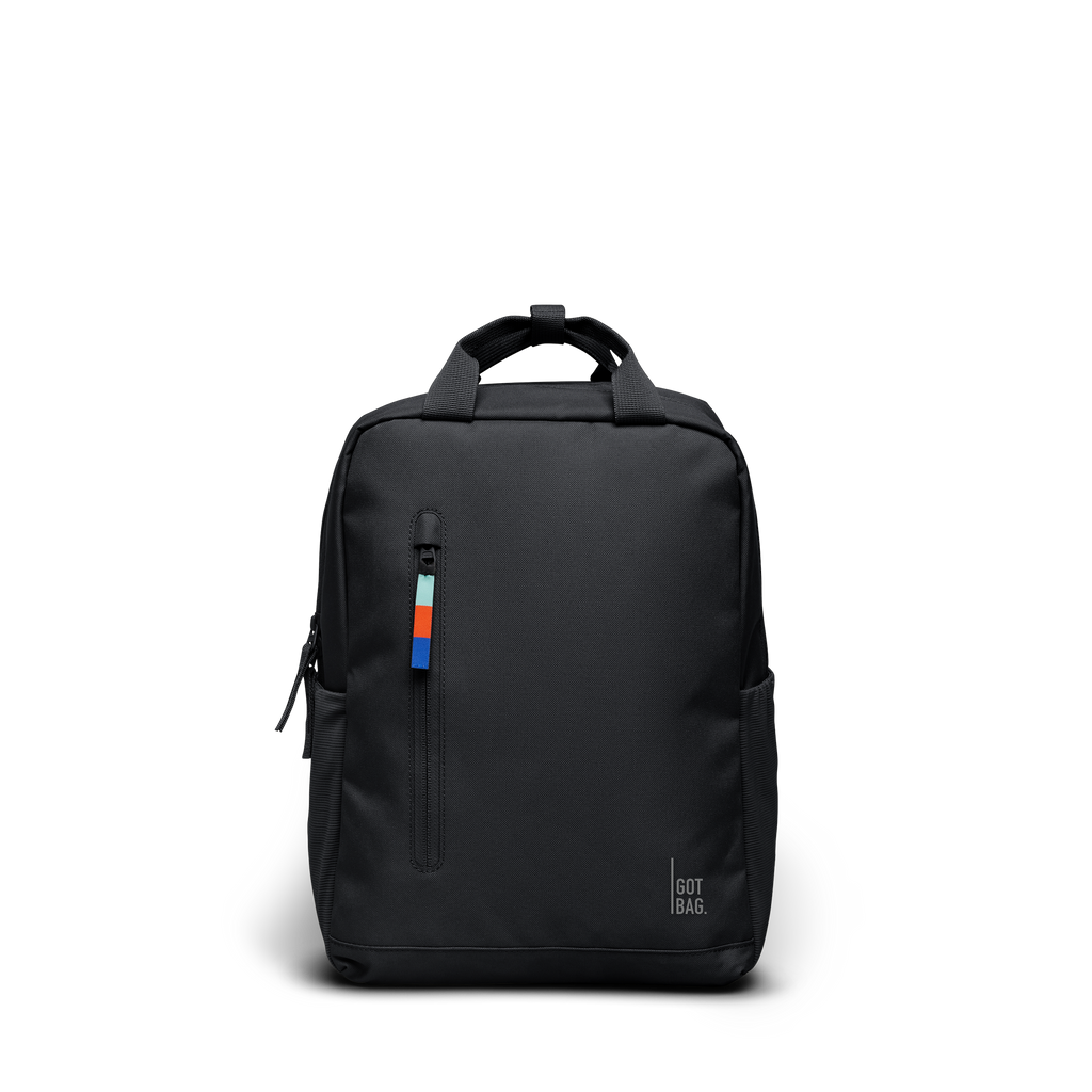 DAYPACK 2.0