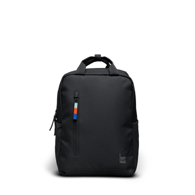 DAYPACK 2.0