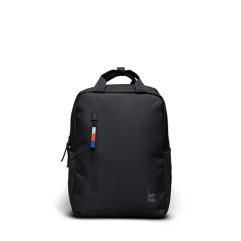 DAYPACK 2.0
