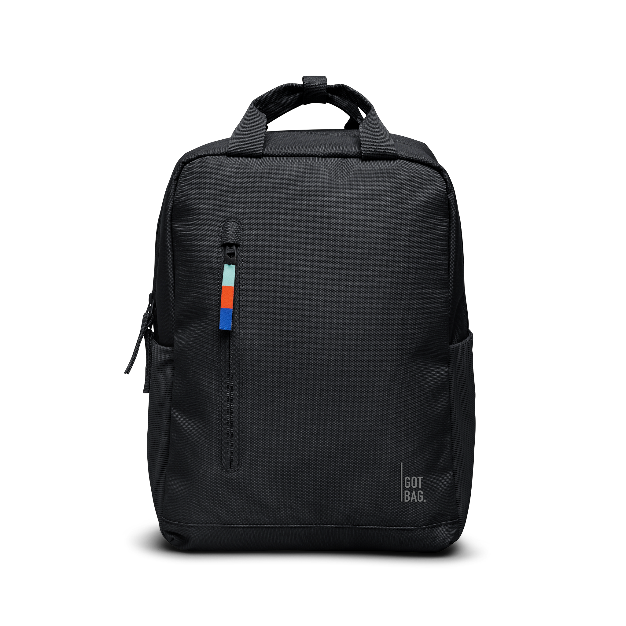 DAYPACK 2.0