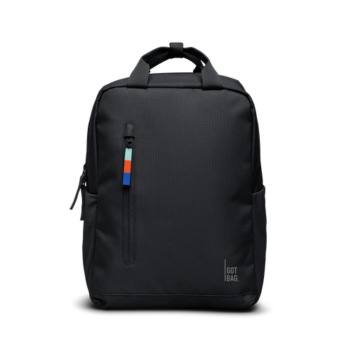 DAYPACK 2.0