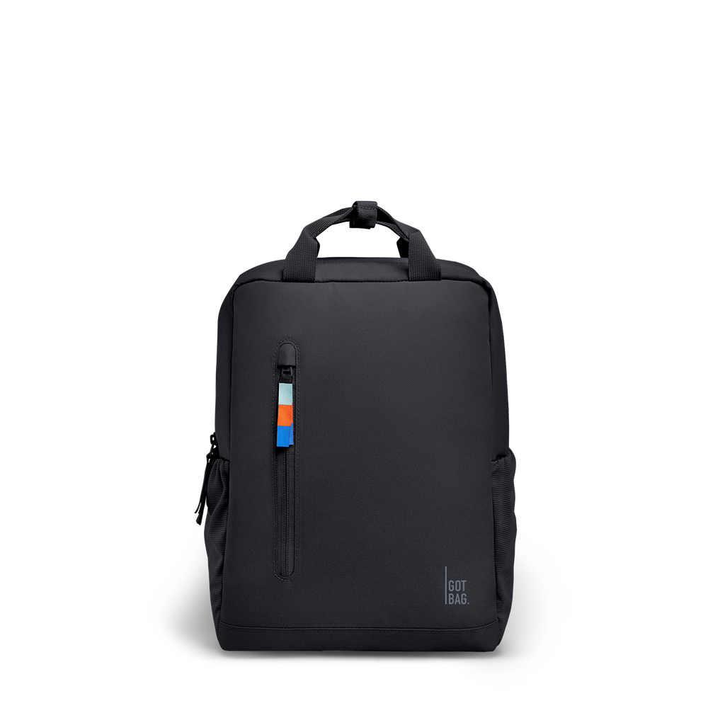 DAYPACK 2.0