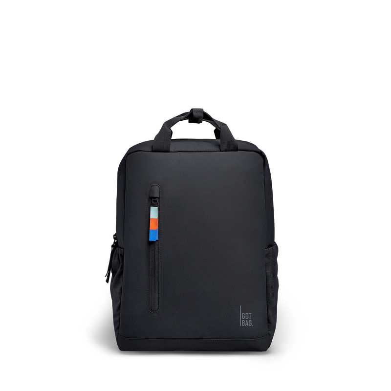 DAYPACK 2.0