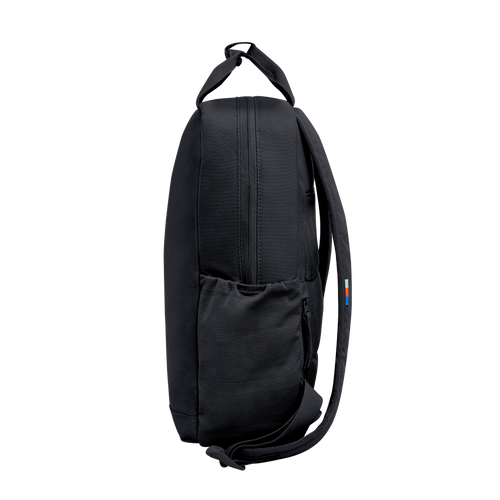 DAYPACK 2.0