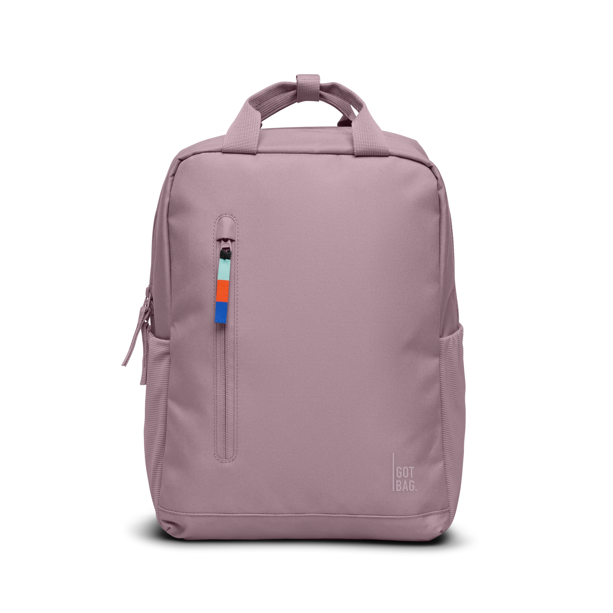 DAYPACK 2.0