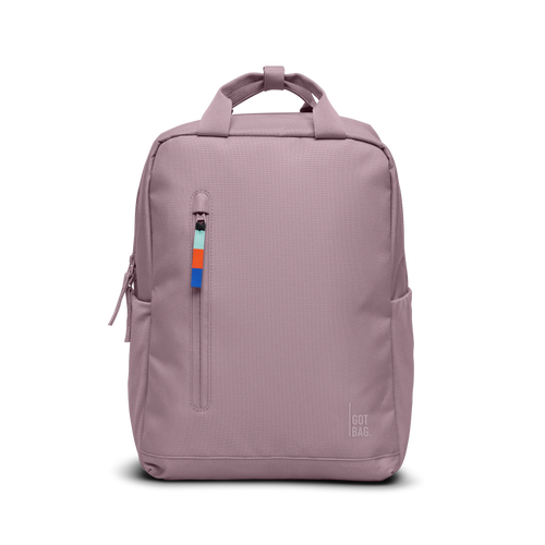 DAYPACK 2.0