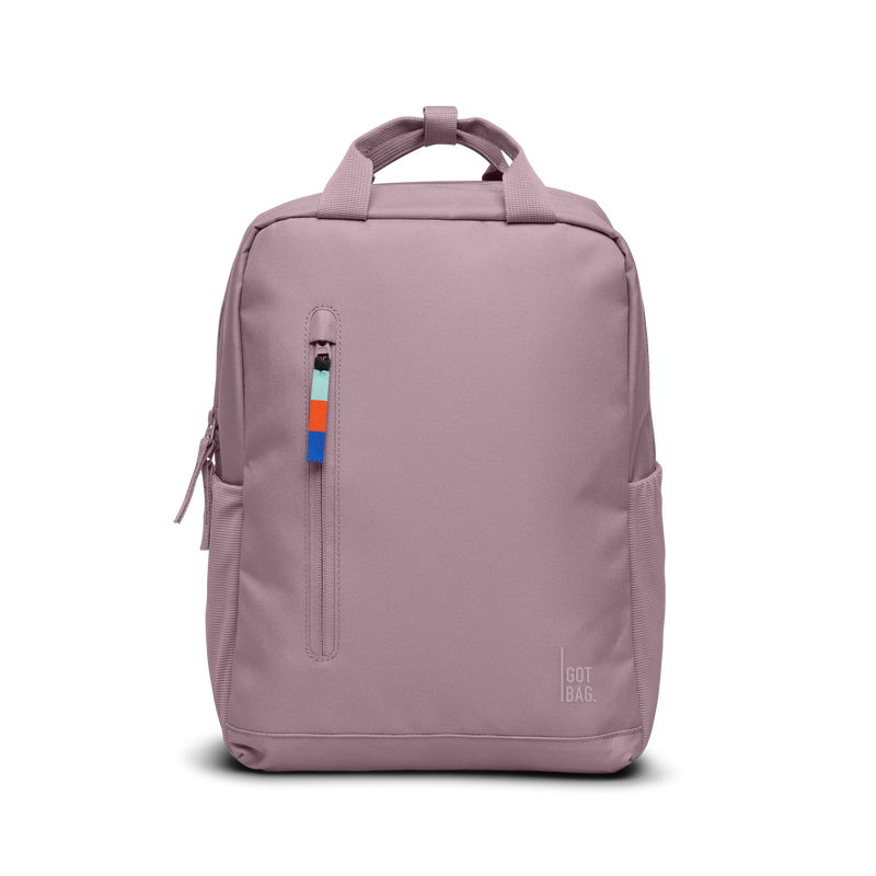 DAYPACK 2.0