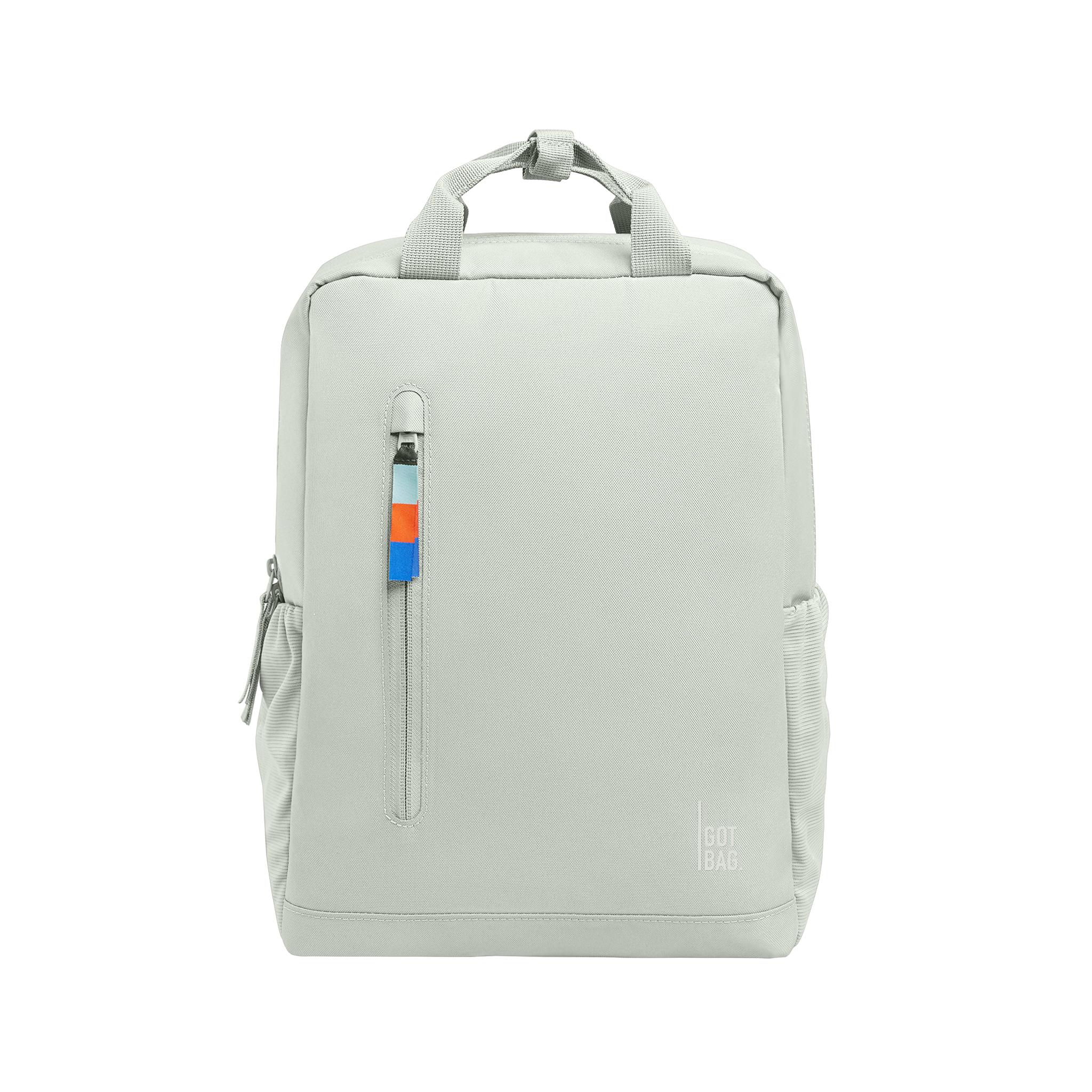 DAYPACK 2.0