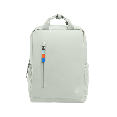 DAYPACK 2.0