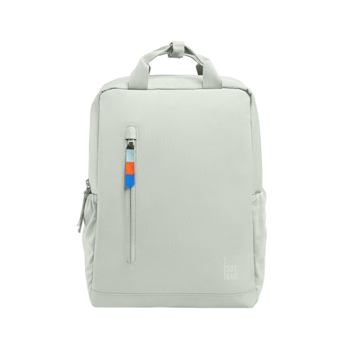 DAYPACK 2.0