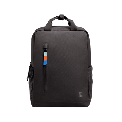 DAYPACK 2.0