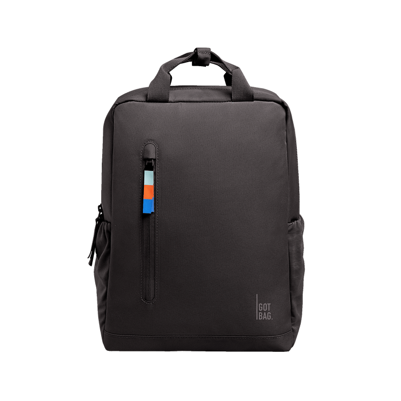 DAYPACK 2.0