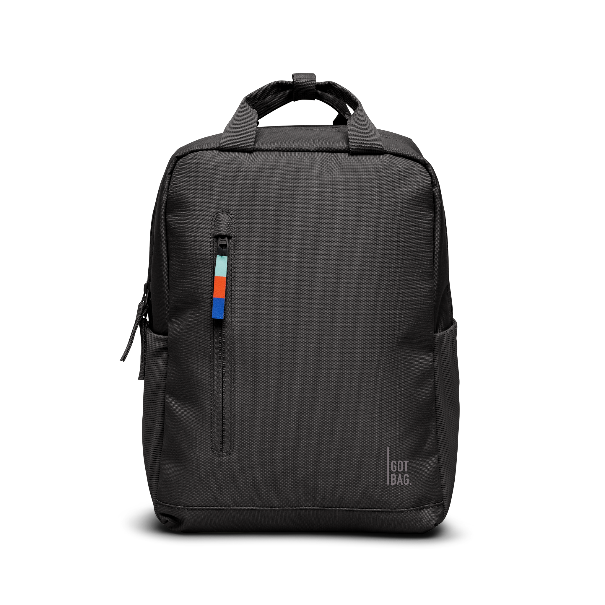 DAYPACK 2.0