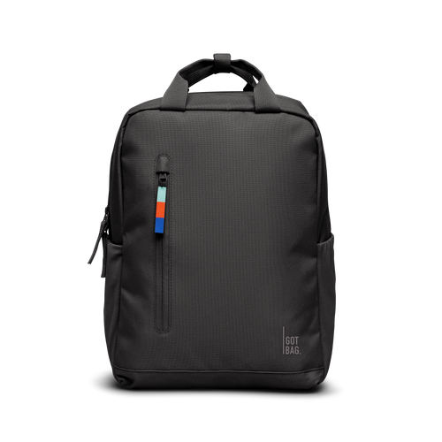DAYPACK 2.0