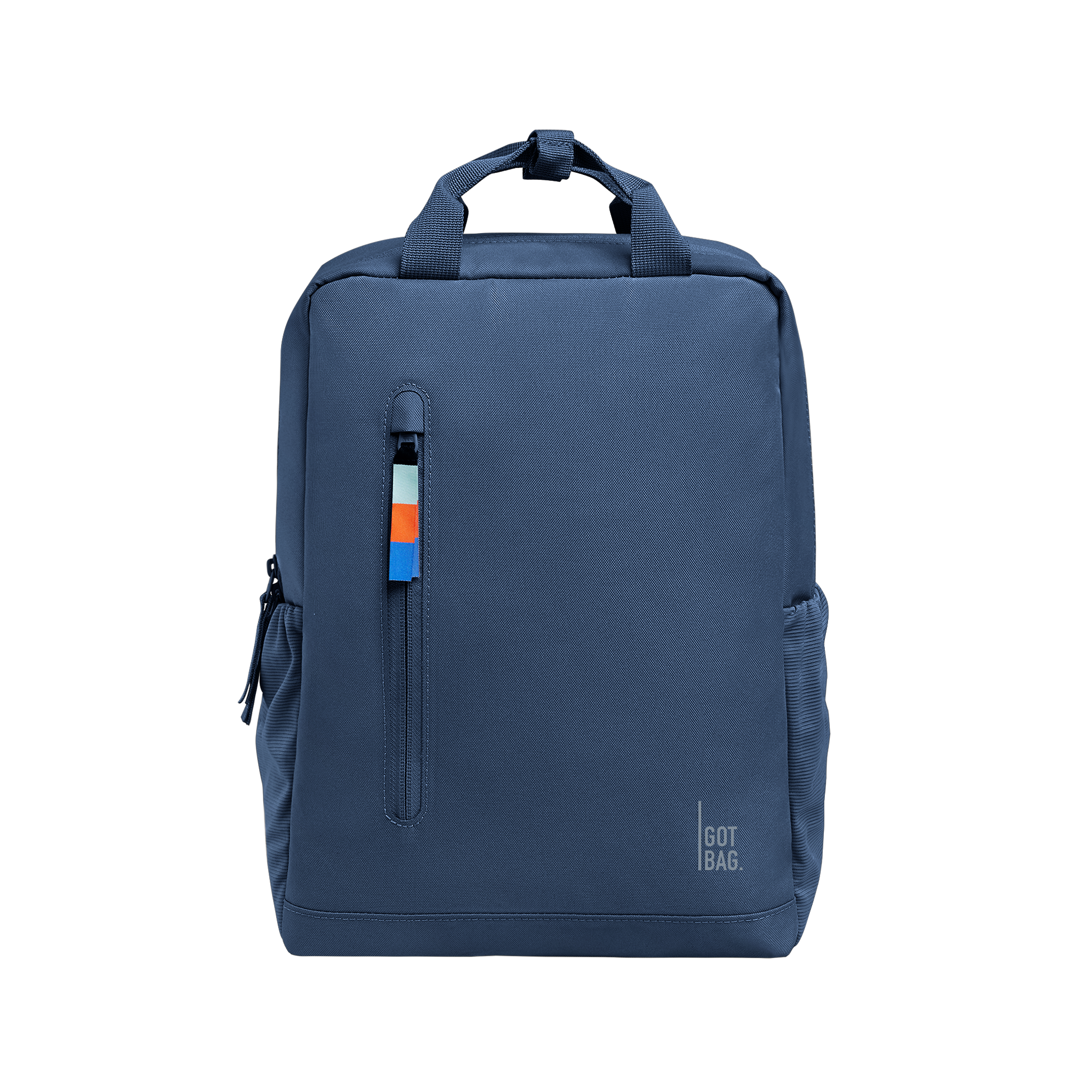 DAYPACK 2.0