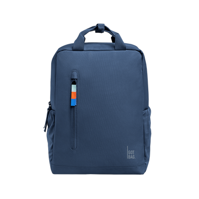 DAYPACK 2.0