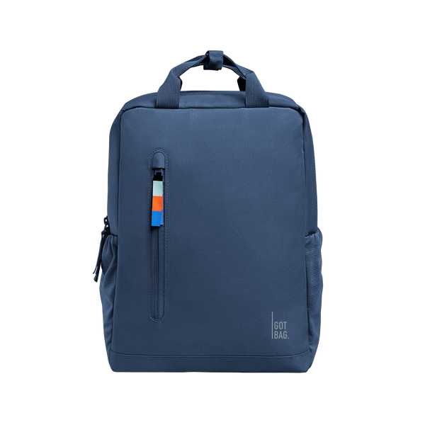 DAYPACK 2.0