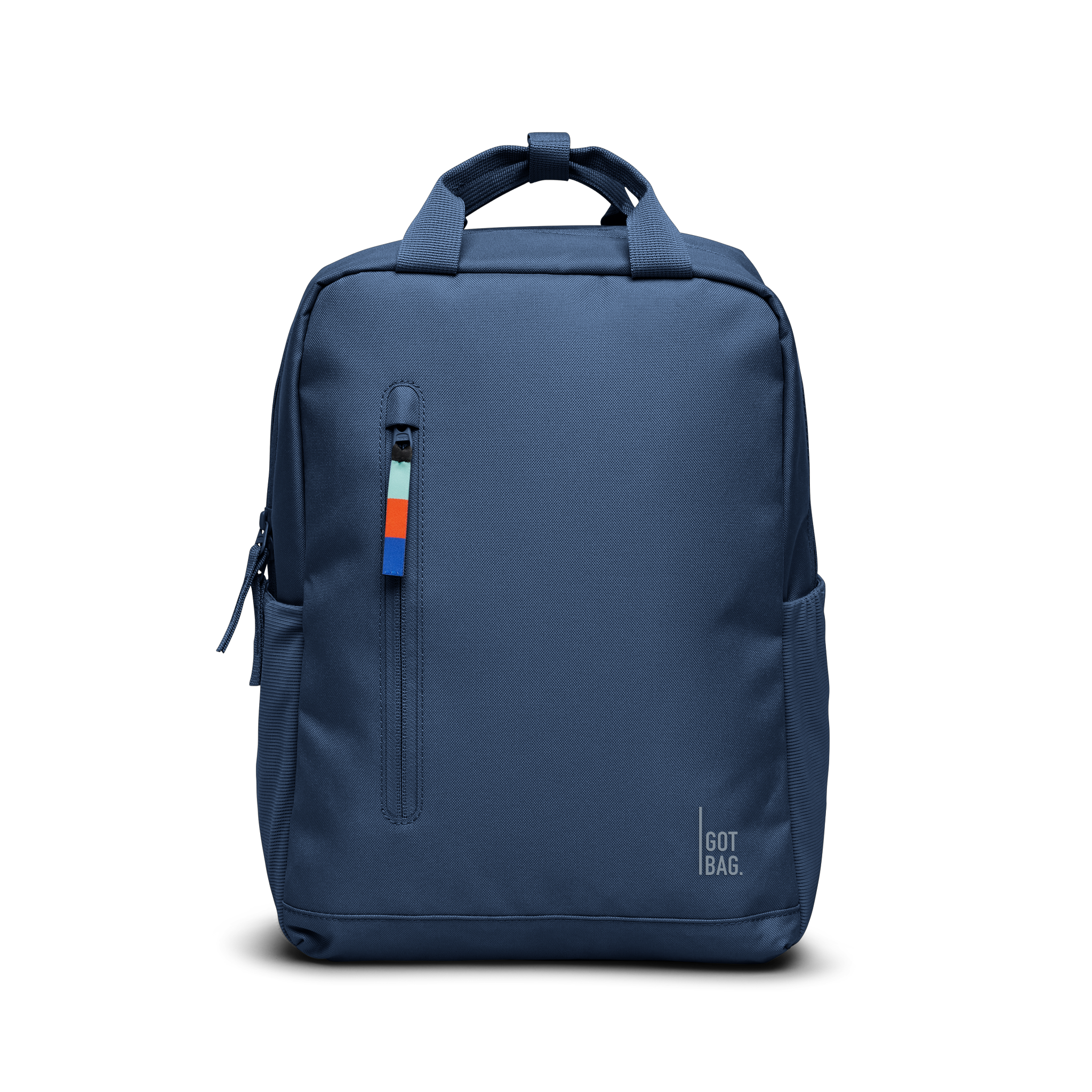 DAYPACK 2.0