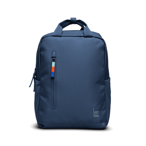 DAYPACK 2.0