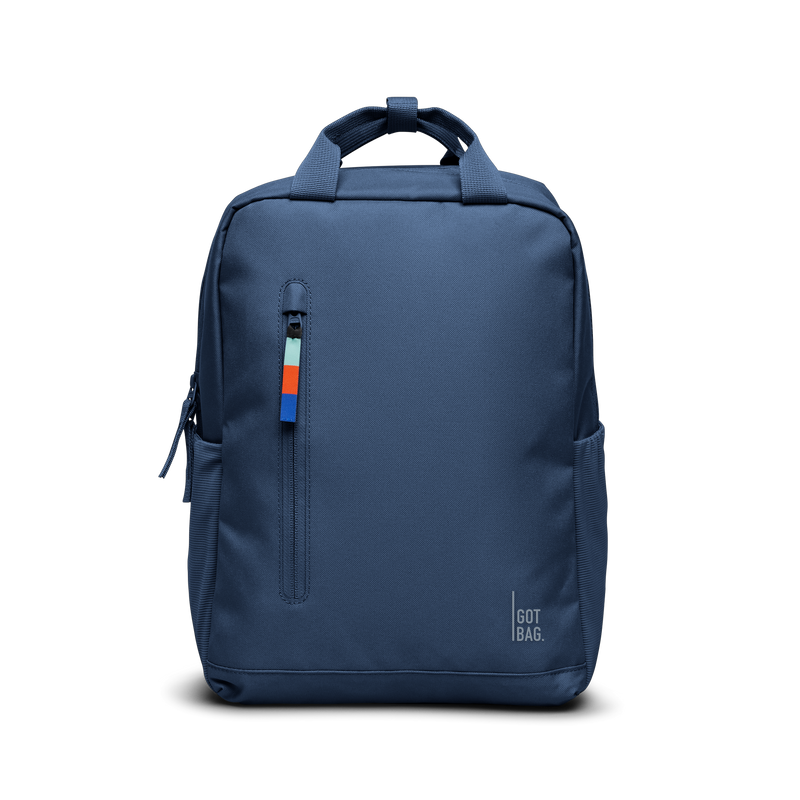 DAYPACK 2.0