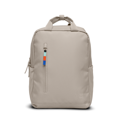 DAYPACK 2.0