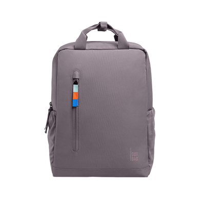 DAYPACK 2.0