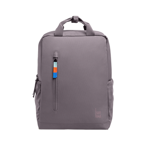 DAYPACK 2.0