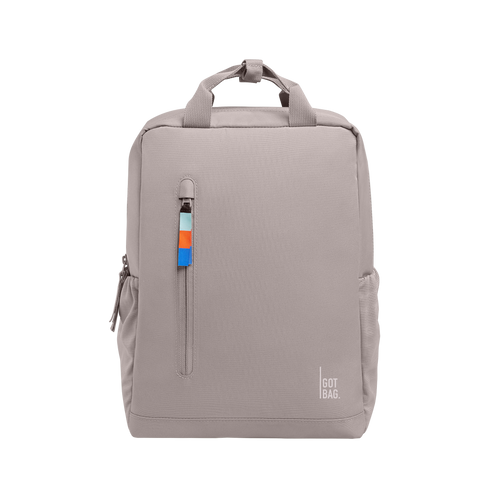 DAYPACK 2.0