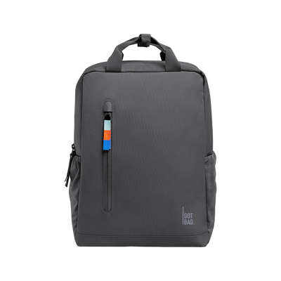 DAYPACK 2.0