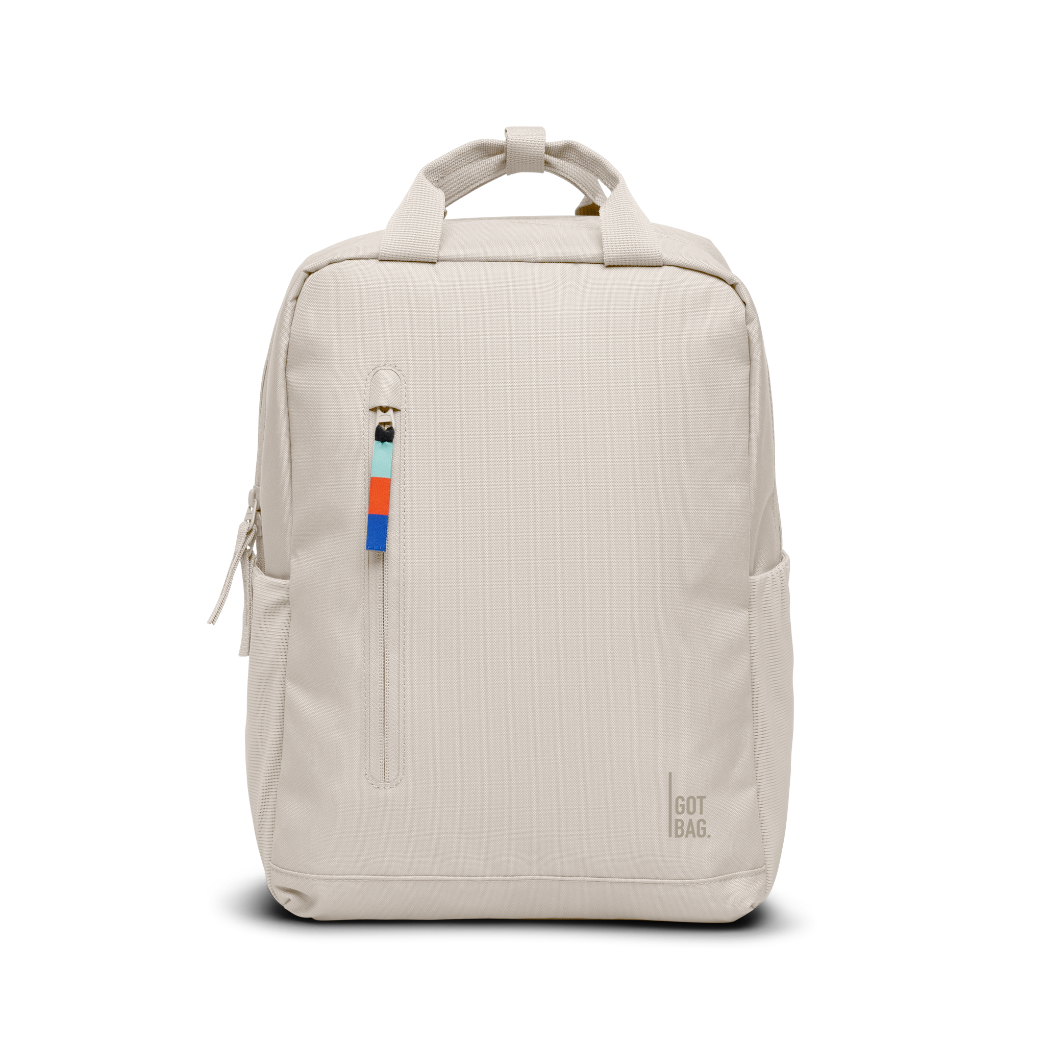 DAYPACK 2.0