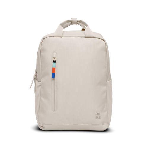 DAYPACK 2.0