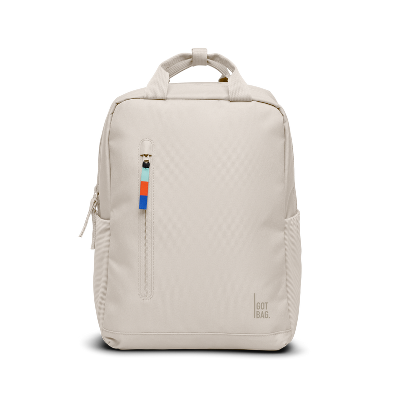 DAYPACK 2.0