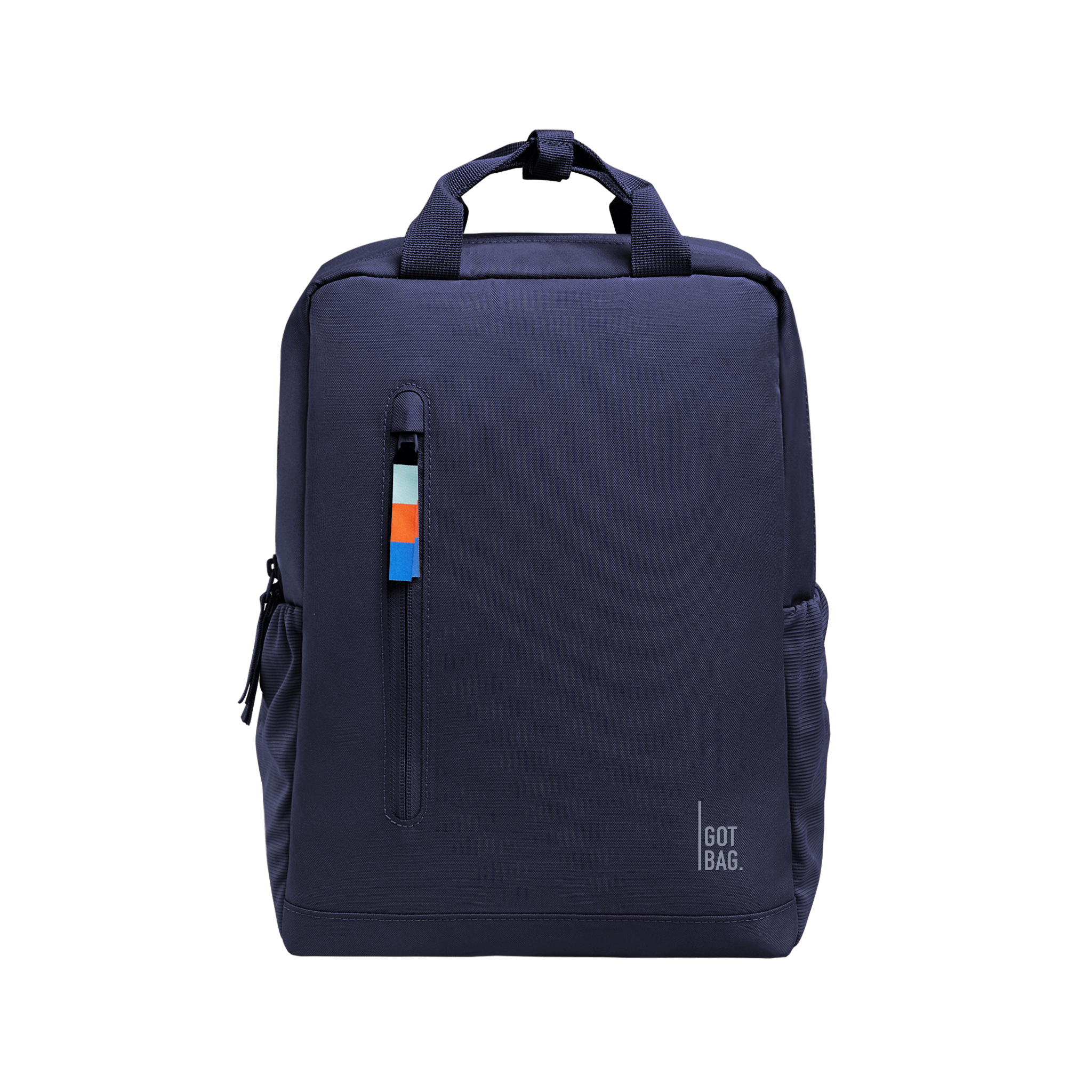 DAYPACK 2.0