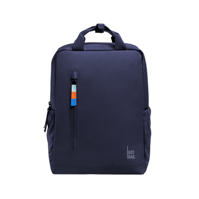 DAYPACK 2.0