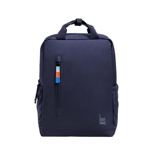 DAYPACK 2.0