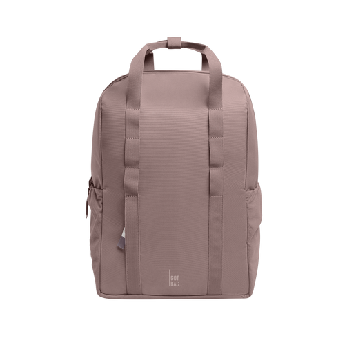 DAYPACK LOOP