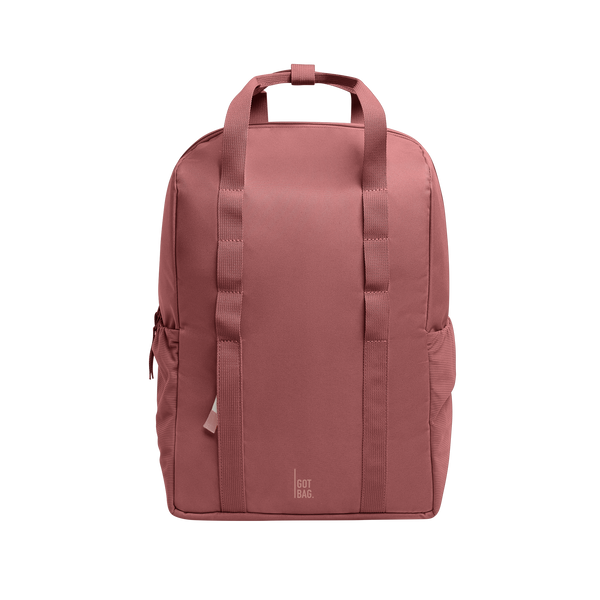 DAYPACK LOOP
